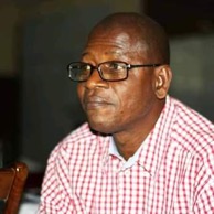  ‘I prefer Jammeh to be tried in Ghana’