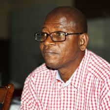 Deputies adopt report on 2024 Rent Bill with amendments 