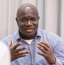 Rights Centre says denying Diaspora voting unconstitutional 