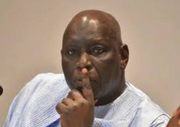 Madiambal Diagne v2