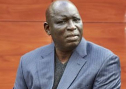 Madiambal Diagne