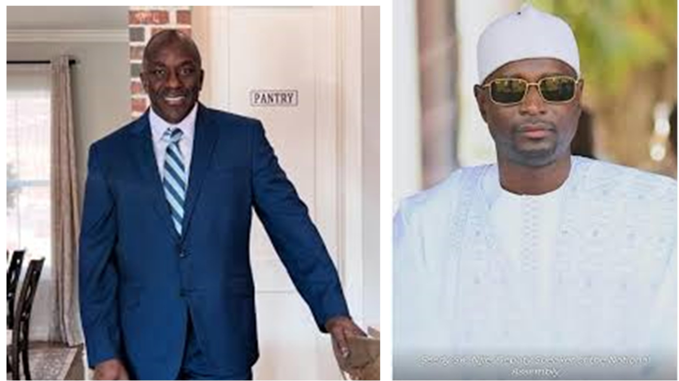 PPP demands action over Seedy Njie audio, warns against tribal politics