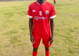 Mafugi Demba v3