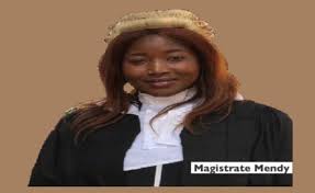 2 Brikama Hospital staff in court for stealing 9 heavy-duty solar batteries