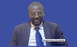 Observers: Persons with disabilities face challenges