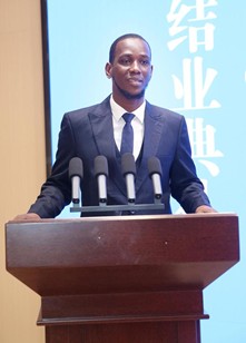 GALGA president warns councils: Past mistakes must not be repeated