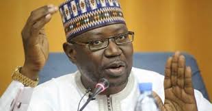 ‘Obtaining voter's card is presumptive of citizenship’