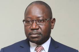 Barrow’s ECOMIG decision generates condemnation