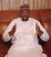 Mai calls for embargo on onions importation