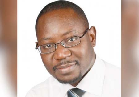 Mai urges pursuant of best foreign policy interest