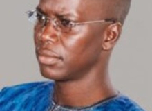 ECOWAS Court orders Gambia to exhume Mahawa Cham’s remains