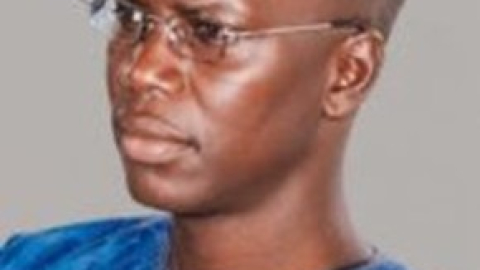 ECOWAS Court orders Gambia to exhume Mahawa Cham’s remains