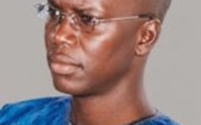 ECOWAS Court orders Gambia to exhume Mahawa Cham’s remains