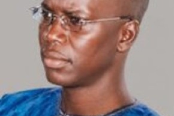 ECOWAS Court orders Gambia to exhume Mahawa Cham’s remains