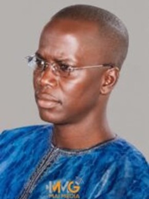 ECOWAS Court orders Gambia to exhume Mahawa Cham’s remains