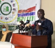 IAG says GTU boss’ comments “derogatory”