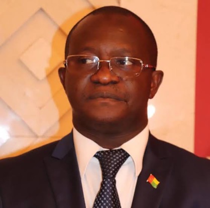 Ex-Guinea-Bissau president’s son jailed in US for int’l drug trafficking