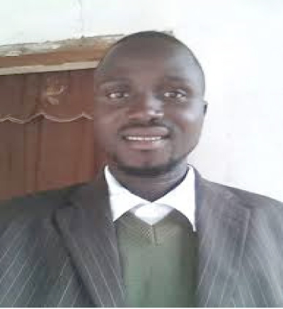 BAC denounces released report on Kafuta VDC crisis