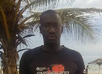 Malang Yaffa to steer BST Galaxy for remainder of league season