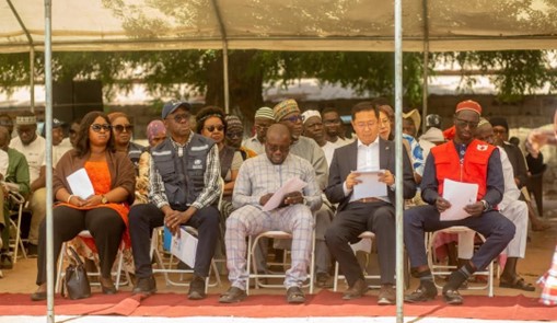 Gambia marks World Malaria Day with calls for collective action