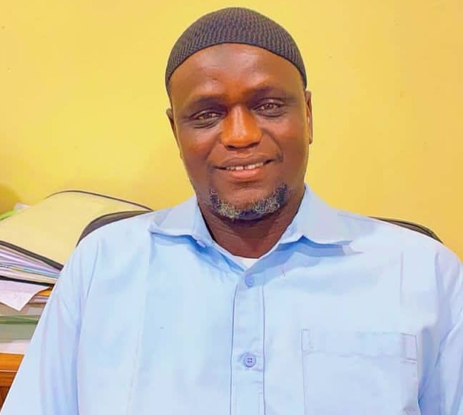 Gov’t publishes 34 books for use in Senior Secondary Schools