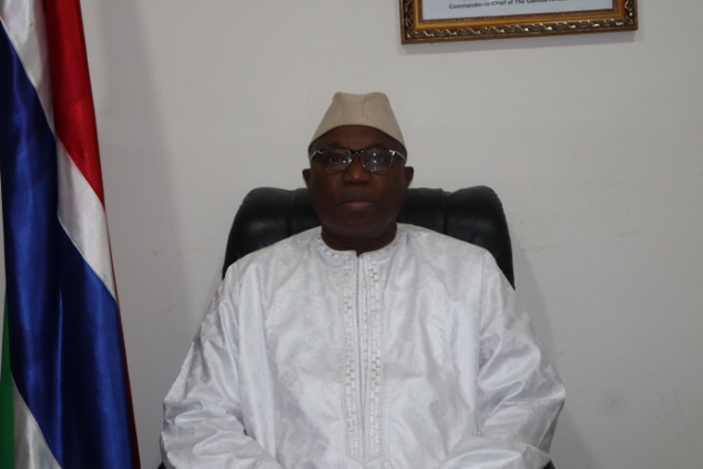 Gov’t poised to devise successor to NDP