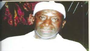 Court fines Social Security D50,000 in  favour of Mam Sait Njie
