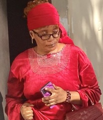Turning point in PIU shooting Trial: Defence recovers Mama Jabbi’s audio, vows to tender it in court