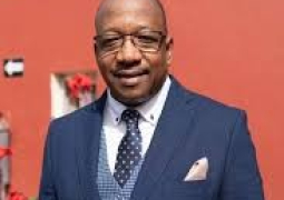Mama Kandeh v8