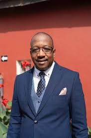 GDC calls for respect for all citizens amid law to protect few