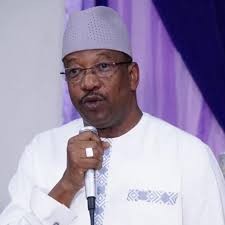 GDC raises concern over ‘prolonged electricity crisis’