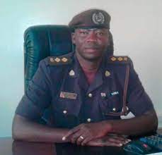 GID issues over 500,000 ID cards - PRO Dibba