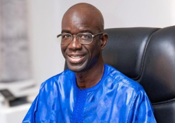 Mamadou Amadou Ly v2