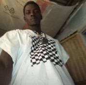 Mentally challenged allegedly commits suicide