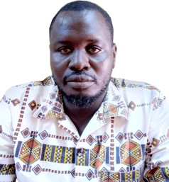 Gambian among artists for Saint-Louis exhibition