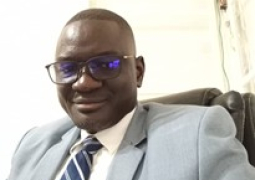 Mambanyick Njie v2