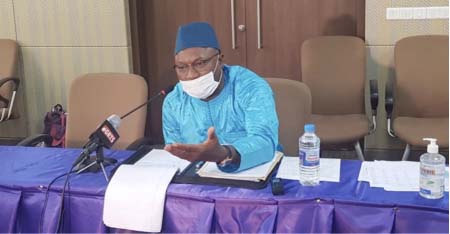 Gov’t generates US$240m from sales of 2 planes