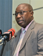 Gov’t announces measures to mitigate effects of economic uncertainties