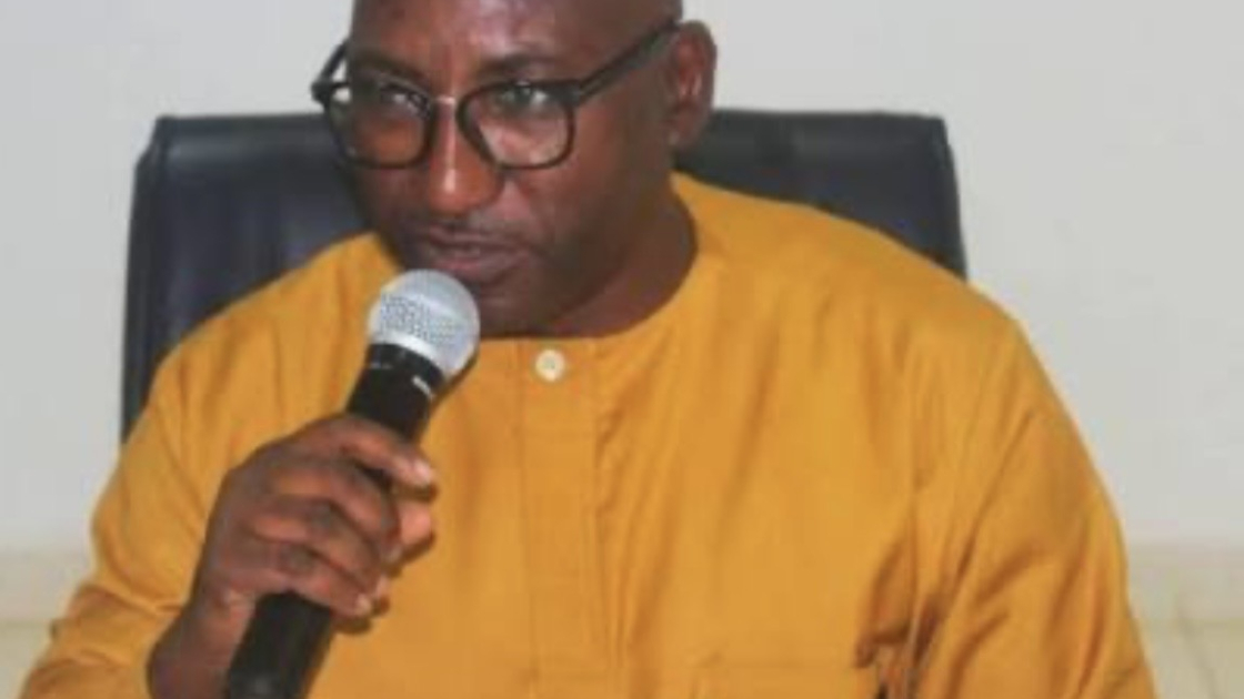 FSQA DG vows legal action over social media allegations