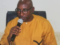FSQA DG vows legal action over social media allegations
