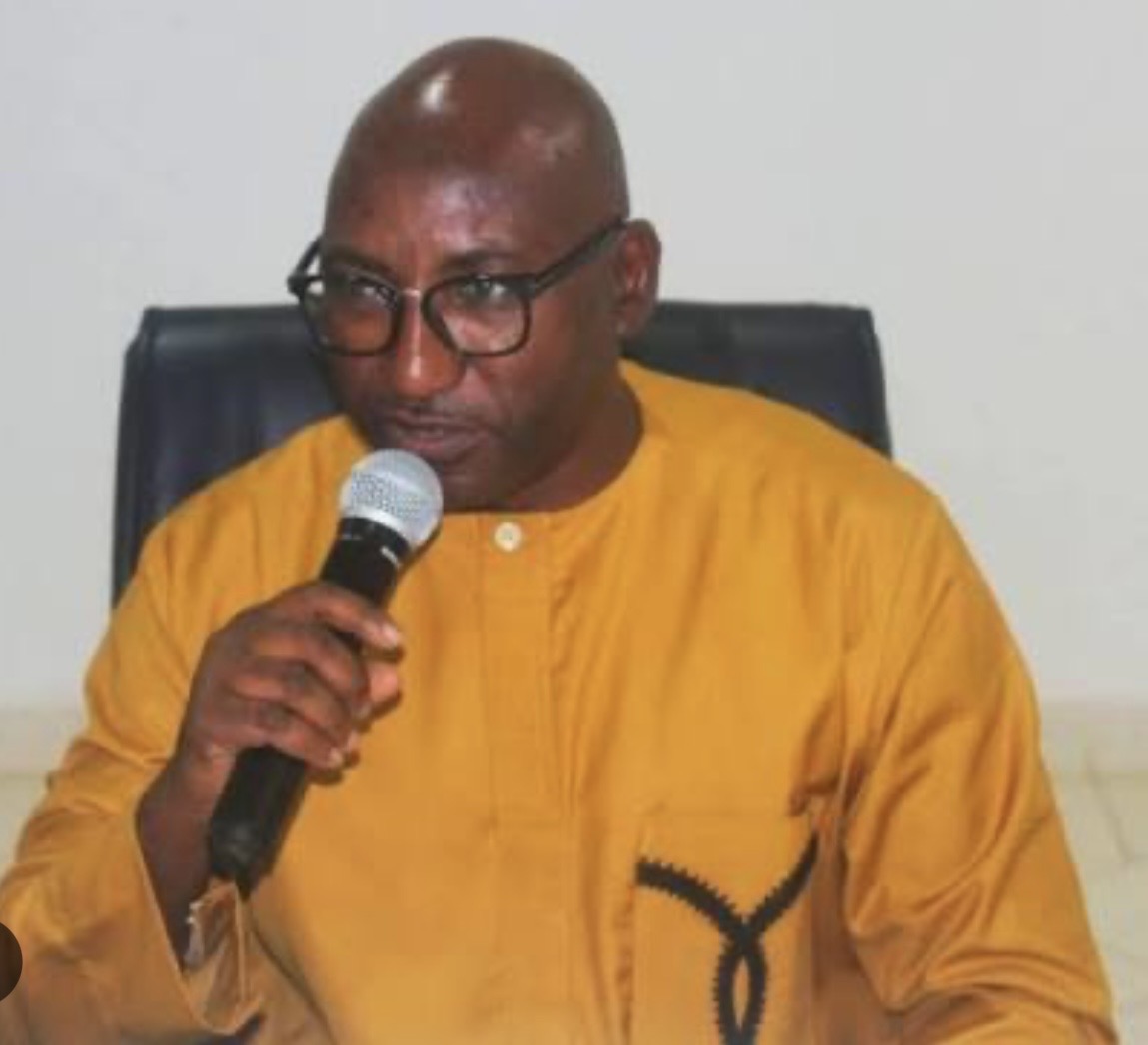 FSQA DG vows legal action over social media allegations