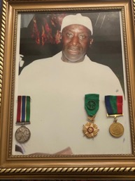 Rescuer of 27 in La Jola accident speaks after 20 years