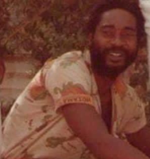 Ex-Ports Authority star ‘Mandinka Jololi’ dies
