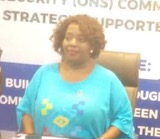 ‘Restoration of public trust in security institutions remains paramount’