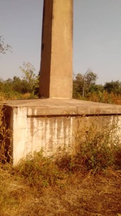 One of Gambia’s most important historical places undeveloped