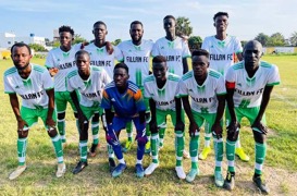 Manjai nawettan update