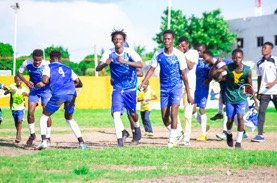 Manjai nawettan knockout enters quarter-final phase