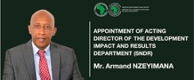 Manjang appointed Standard Chartered Bank Africa vice chairman