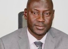 SSHFC's Taye Sama Scheme: Bringing Social Security to Gambia's informal sector