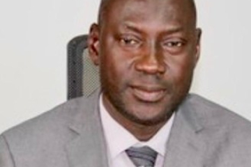 SSHFC's Taye Sama Scheme: Bringing Social Security to Gambia's informal sector